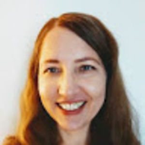 Meet your Posher, Malana